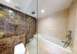 Greenwood Mews (D11), Terrace #460190991